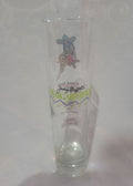 Margaritiville Jimmy Buffett's Tall Shot Glass