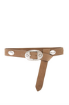 TUCKER BELT