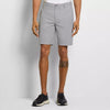 Van Heusen Men's Essential Twill Straight Fit Casual Shorts