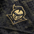 UCF Knights Mesh Shorts