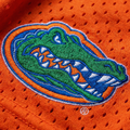 Florida Gators Mesh Shorts