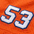 Florida Gators Mesh Shorts