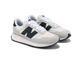 New Balance 237v1 - Womens 10 Multi Sneaker