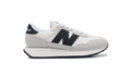 New Balance 237v1 - Womens 10 Multi Sneaker