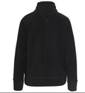 Tommy Hilfiger Sport Plus Size Colorblocked Hooded Jacket, Size 1X