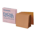 Frownies Facial Patches Corners Of Eyes And Mouth 144 Patches