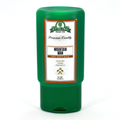 Stirling Soap Co. Mountain Man Shaving Collection