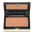 Kevyn Aucoin The Sculpting Contour Powder