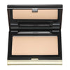 Kevyn Aucoin The Sculpting Contour Powder