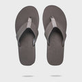 The Seagrove Flip Flop - Nightfall