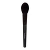 bareMinerals Seamless Shaping Finish Brush