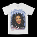 Selena "In Loving Memory" Graphic Tee