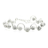 Selene bracelet