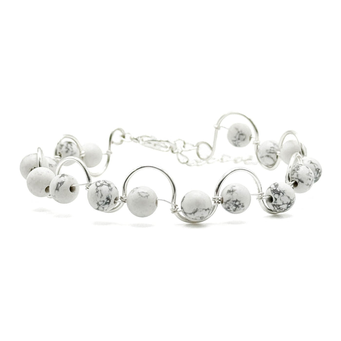 Selene bracelet