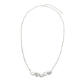 Selene necklace