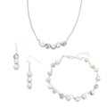 Selene necklace