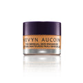 Kevyn Aucoin The Sensual Skin Enhancer