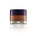 Kevyn Aucoin The Sensual Skin Enhancer