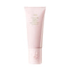 Oribe Serene Scalp Balancing Conditioner
