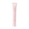 Oribe Serene Scalp Soothing Leave-On Hair Treatment 1.7 OZ