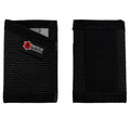 Sergeant Wallet - Firehose Edition