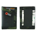 Sergeant Wallet - Hypalon Edition