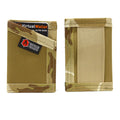 Sergeant Wallet - Hypalon Edition