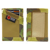 Sergeant Wallet - Hypalon Edition