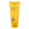 Seven Potions Beard Conditioner Citrus Tonic