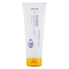 Seven Potions Hair Conditioner