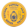 Seven Potions Hair Styling Pomade