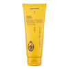Seven Potions Shaving Cream