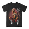 Sexyy Red "Sexyy" Graphic Tee