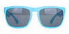 Monaco (Shark Blue/Black)