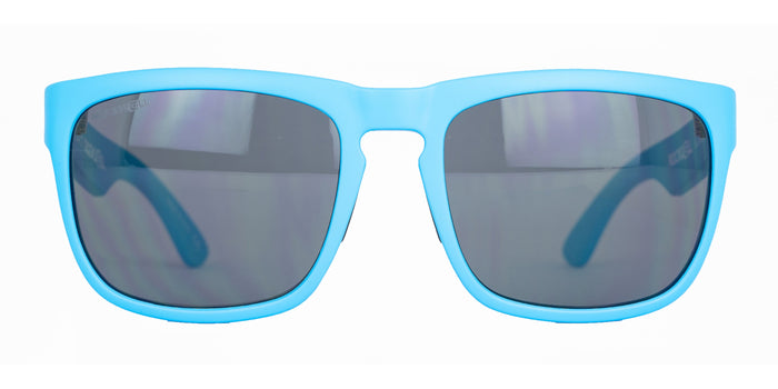 Monaco (Shark Blue/Black)