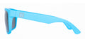 Monaco (Shark Blue/Black)