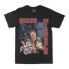 Shawn Michaels "Heartbreak Kid" Graphic Tee