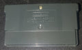 Shining Soul GBA Video Game Cartridge Nintendo Game Boy Advance 2002