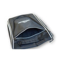 Calzuro Clog Carrying Bag