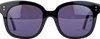 Sierra (Black/Black)