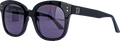 Sierra (Black/Black)