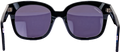 Sierra (Black/Black)