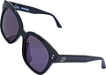 Sierra (Black/Black)
