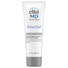 EltaMD SilverGel 1.5 OZ