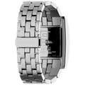 Apostle (Silver) Watch - USS Utah Edition
