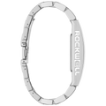 Apostle (Silver) Watch - USS Utah Edition