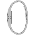 Apostle (Silver) Watch - USS Utah Edition
