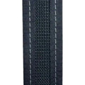 Single Layer Belt - HD - Metal Buckle