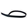 Single Layer Belt - HD - Metal Buckle