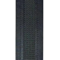 Single Layer Belt - HD - Metal Buckle